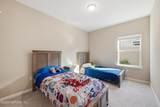 2894 Crossfield Drive - Photo 20