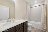 2894 Crossfield Drive - Photo 21