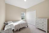 2894 Crossfield Drive - Photo 22