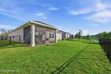 2894 Crossfield Drive - Photo 24
