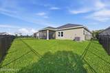 2894 Crossfield Drive - Photo 25