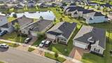2894 Crossfield Drive - Photo 27