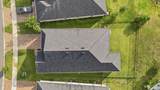 2894 Crossfield Drive - Photo 28
