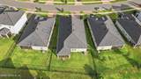 2894 Crossfield Drive - Photo 29