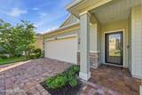 2894 Crossfield Drive - Photo 3