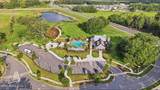 2894 Crossfield Drive - Photo 30
