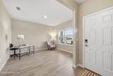 2894 Crossfield Drive - Photo 5
