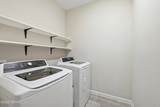 2894 Crossfield Drive - Photo 6