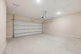 2894 Crossfield Drive - Photo 7