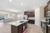 2894 Crossfield Drive - Photo 8