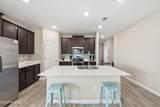 2894 Crossfield Drive - Photo 9