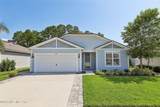 502 La Mancha Drive - Photo 1