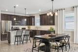 502 La Mancha Drive - Photo 10