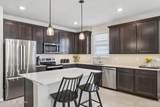 502 La Mancha Drive - Photo 11
