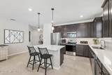 502 La Mancha Drive - Photo 12