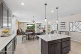 502 La Mancha Drive - Photo 13
