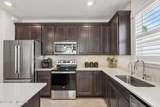 502 La Mancha Drive - Photo 14