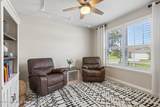 502 La Mancha Drive - Photo 15