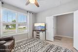 502 La Mancha Drive - Photo 16