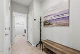 502 La Mancha Drive - Photo 17