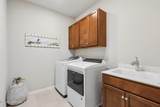502 La Mancha Drive - Photo 18