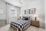 502 La Mancha Drive - Photo 19