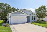 502 La Mancha Drive - Photo 2