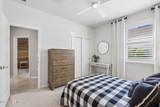 502 La Mancha Drive - Photo 20
