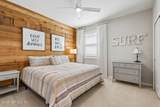 502 La Mancha Drive - Photo 21