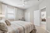 502 La Mancha Drive - Photo 22