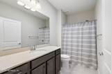 502 La Mancha Drive - Photo 23
