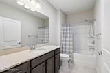 502 La Mancha Drive - Photo 24