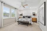 502 La Mancha Drive - Photo 25