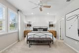 502 La Mancha Drive - Photo 26