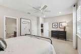502 La Mancha Drive - Photo 27