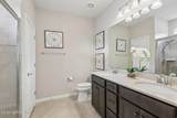 502 La Mancha Drive - Photo 28