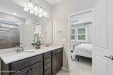 502 La Mancha Drive - Photo 29