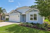 502 La Mancha Drive - Photo 3
