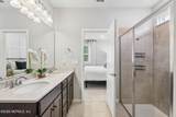 502 La Mancha Drive - Photo 30