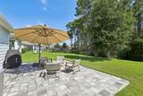 502 La Mancha Drive - Photo 31