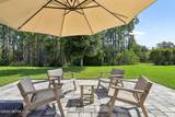 502 La Mancha Drive - Photo 32