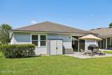502 La Mancha Drive - Photo 33