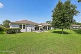 502 La Mancha Drive - Photo 34
