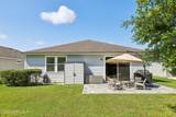 502 La Mancha Drive - Photo 35