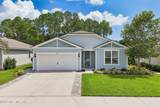 502 La Mancha Drive - Photo 36