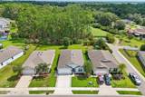 502 La Mancha Drive - Photo 38
