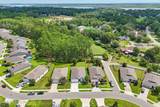 502 La Mancha Drive - Photo 39