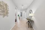 502 La Mancha Drive - Photo 4