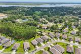 502 La Mancha Drive - Photo 40