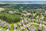 502 La Mancha Drive - Photo 41